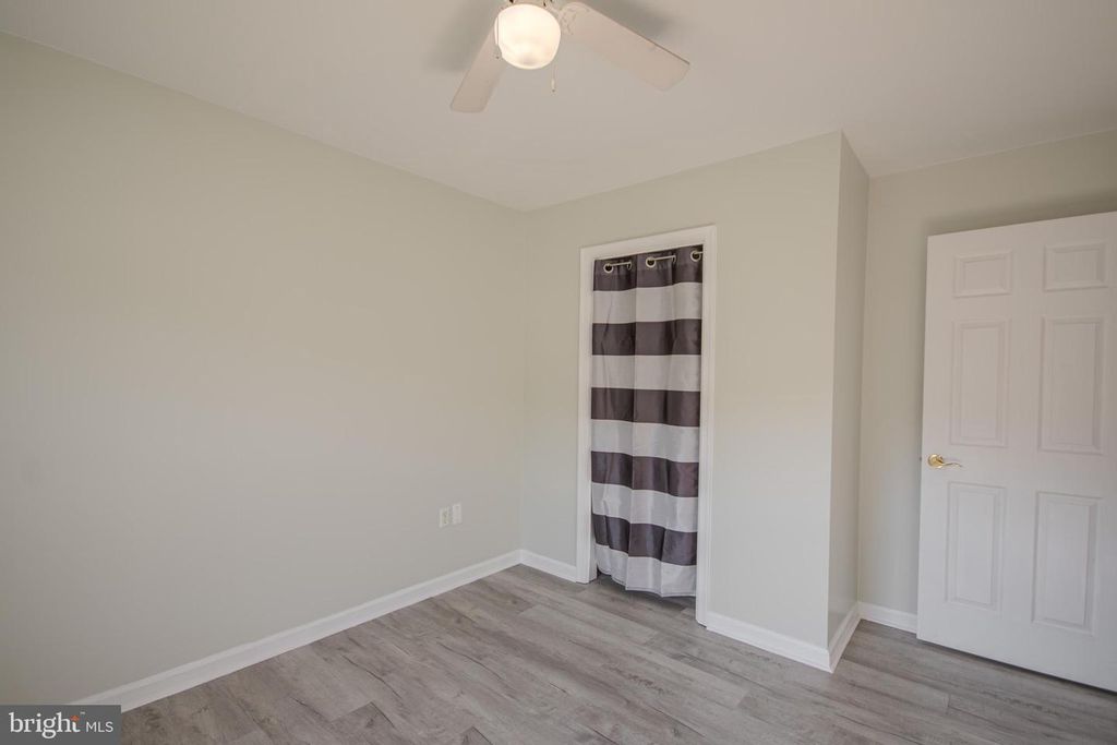 Image 27 of property listing at 11956 ROBYN LN, Princess Anne, MD 21853