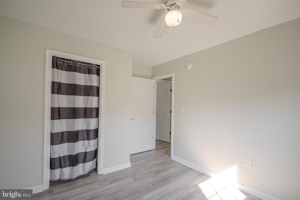 Image 28 of property listing at 11956 ROBYN LN, Princess Anne, MD 21853