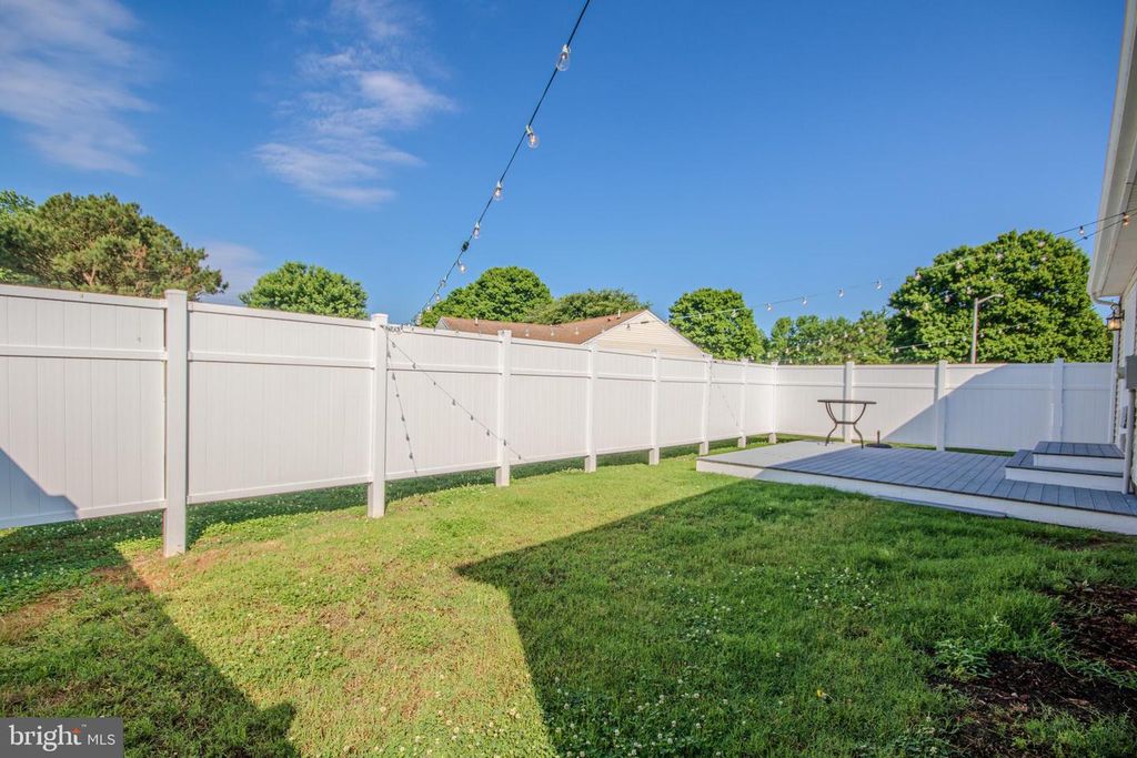 Image 34 of property listing at 11956 ROBYN LN, Princess Anne, MD 21853