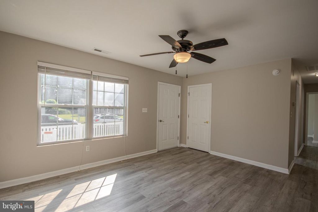 Image 9 of property listing at 11956 ROBYN LN, Princess Anne, MD 21853