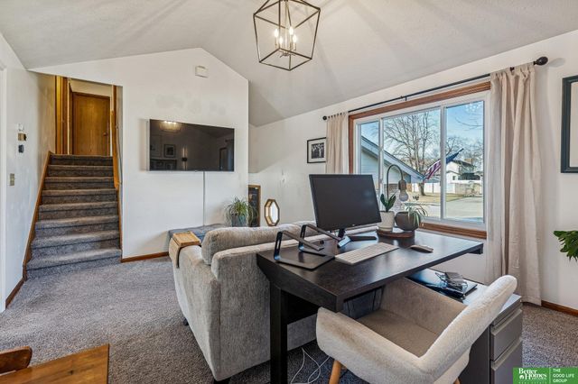 410 Sherwood Drive, Gretna, NE 68028