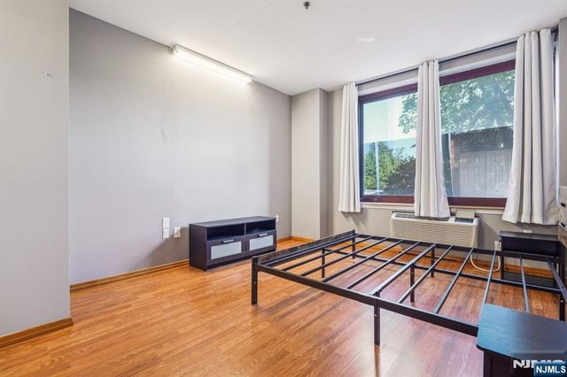 100 Old Palisade Road L7, Fort Lee, NJ 07024