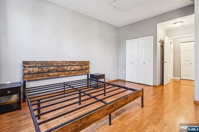 100 Old Palisade Road L7, Fort Lee, NJ 07024