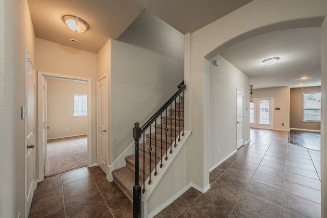 5400 Wharfside Place, Denton, TX 76208