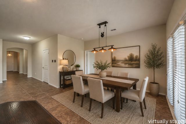 5400 Wharfside Place, Denton, TX 76208