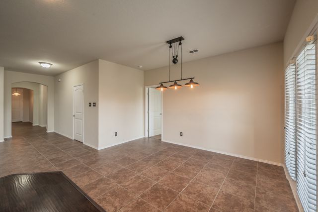 5400 Wharfside Place, Denton, TX 76208
