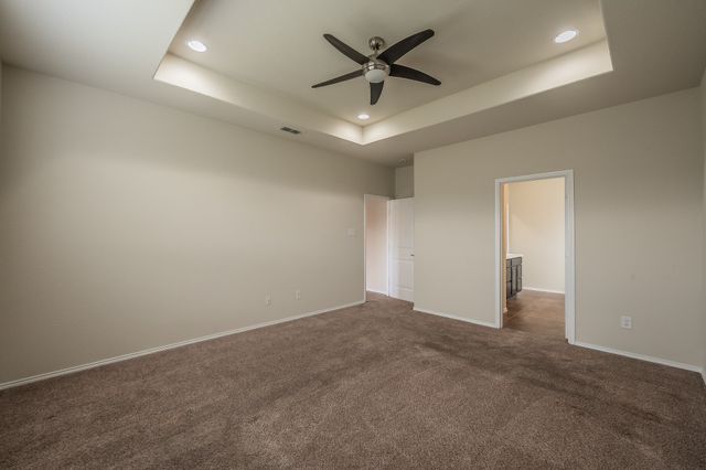5400 Wharfside Place, Denton, TX 76208