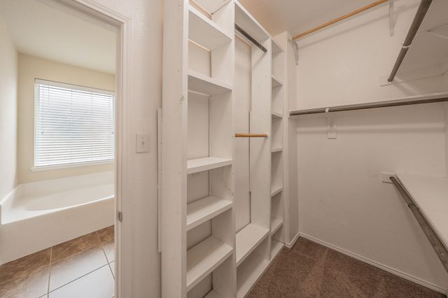 5400 Wharfside Place, Denton, TX 76208