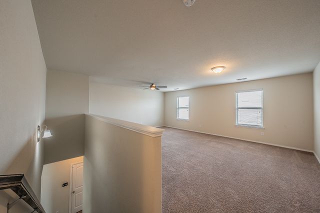 5400 Wharfside Place, Denton, TX 76208