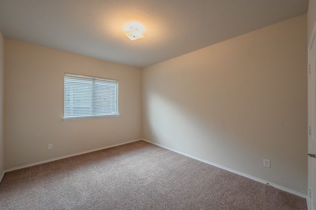 5400 Wharfside Place, Denton, TX 76208
