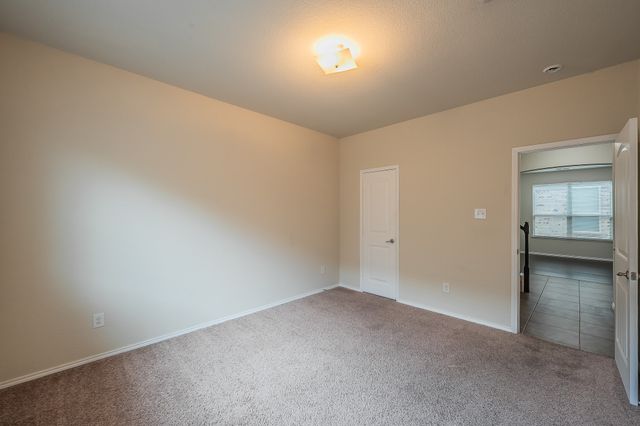 5400 Wharfside Place, Denton, TX 76208