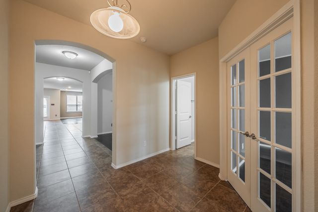 5400 Wharfside Place, Denton, TX 76208
