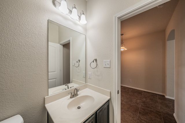 5400 Wharfside Place, Denton, TX 76208