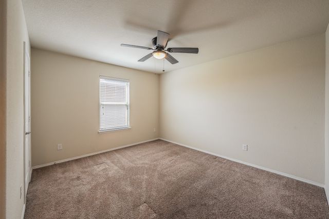 5400 Wharfside Place, Denton, TX 76208