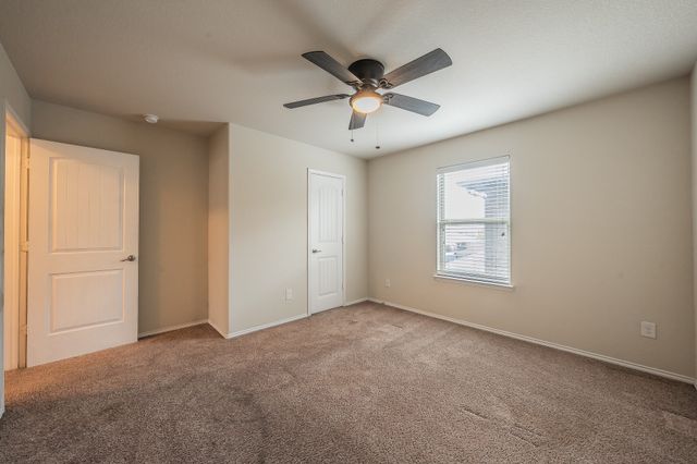5400 Wharfside Place, Denton, TX 76208