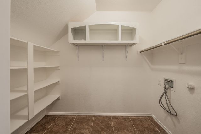 5400 Wharfside Place, Denton, TX 76208