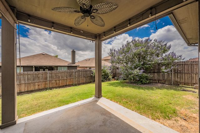 5400 Wharfside Place, Denton, TX 76208