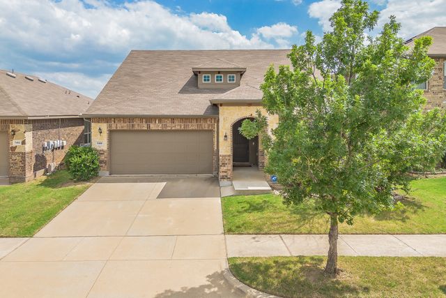 5400 Wharfside Place, Denton, TX 76208