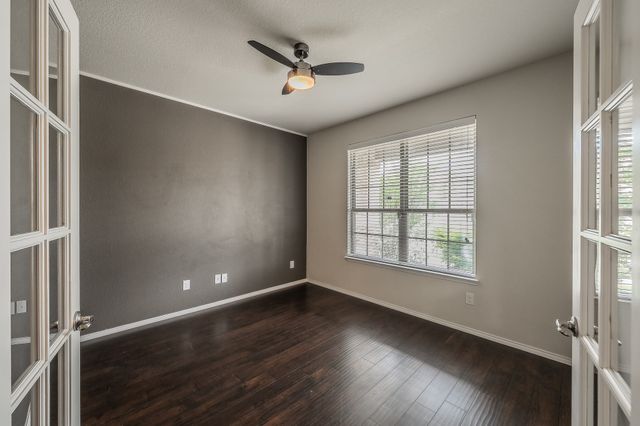 5400 Wharfside Place, Denton, TX 76208