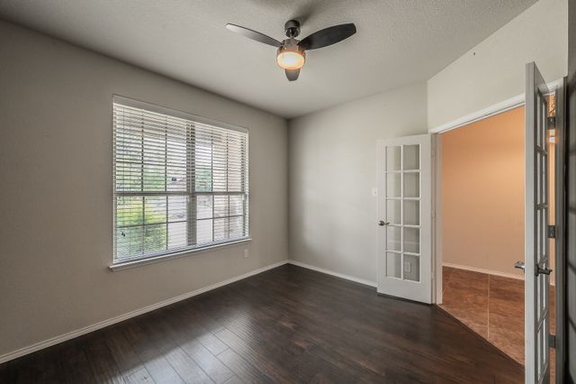 5400 Wharfside Place, Denton, TX 76208