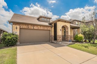 5400 Wharfside Place, Denton, TX 76208
