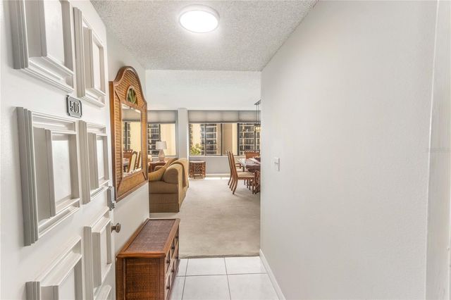 700 ISLAND WAY 501, Clearwater Beach, FL 33767