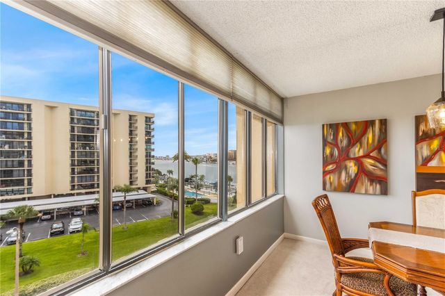 700 ISLAND WAY 501, Clearwater Beach, FL 33767
