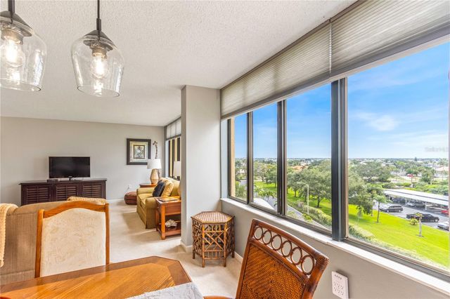 700 ISLAND WAY 501, Clearwater Beach, FL 33767
