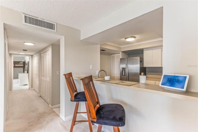 700 ISLAND WAY 501, Clearwater Beach, FL 33767