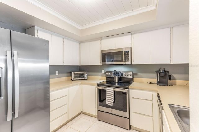 700 ISLAND WAY 501, Clearwater Beach, FL 33767