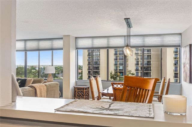 700 ISLAND WAY 501, Clearwater Beach, FL 33767