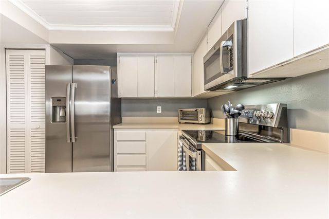 700 ISLAND WAY 501, Clearwater Beach, FL 33767