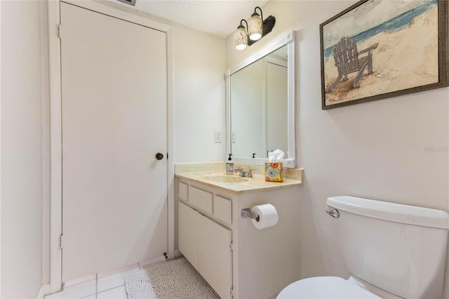 700 ISLAND WAY 501, Clearwater Beach, FL 33767