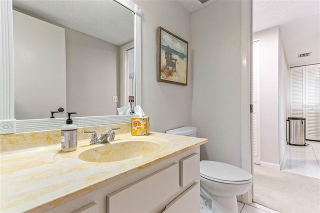 700 ISLAND WAY 501, Clearwater Beach, FL 33767