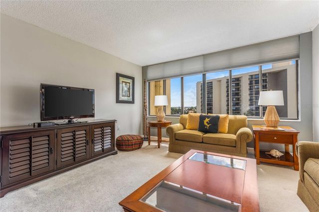700 ISLAND WAY 501, Clearwater Beach, FL 33767