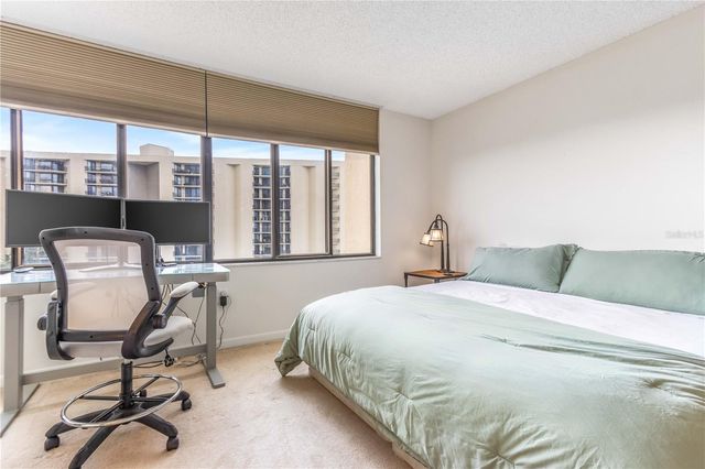 700 ISLAND WAY 501, Clearwater Beach, FL 33767