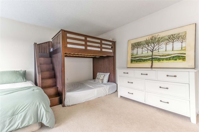 700 ISLAND WAY 501, Clearwater Beach, FL 33767