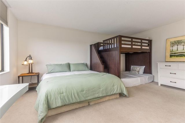 700 ISLAND WAY 501, Clearwater Beach, FL 33767