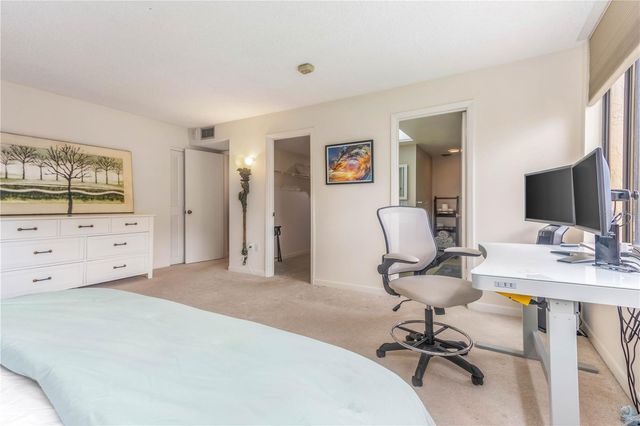 700 ISLAND WAY 501, Clearwater Beach, FL 33767