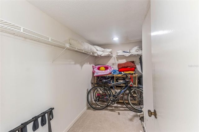 700 ISLAND WAY 501, Clearwater Beach, FL 33767