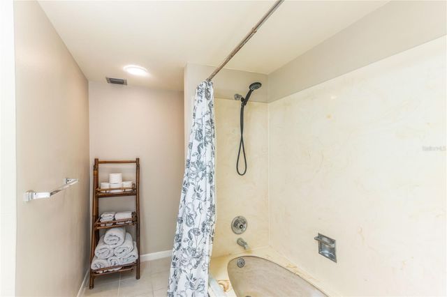 700 ISLAND WAY 501, Clearwater Beach, FL 33767