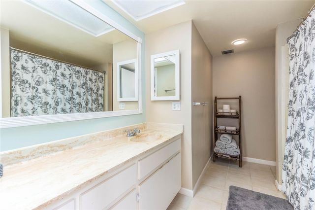 700 ISLAND WAY 501, Clearwater Beach, FL 33767
