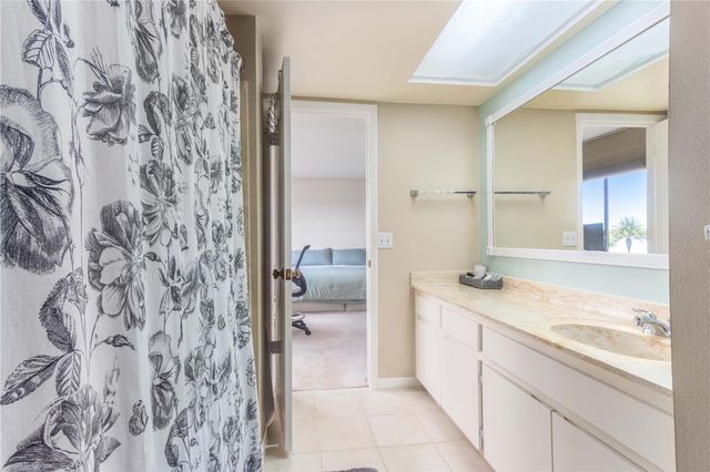 700 ISLAND WAY 501, Clearwater Beach, FL 33767