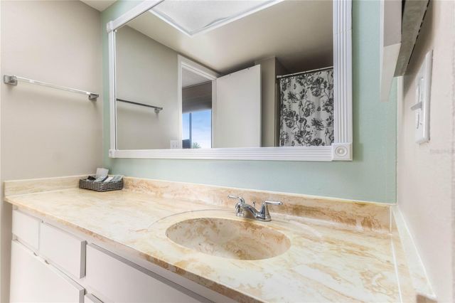 700 ISLAND WAY 501, Clearwater Beach, FL 33767
