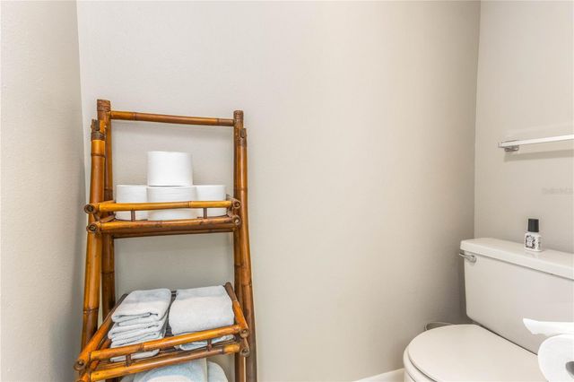 700 ISLAND WAY 501, Clearwater Beach, FL 33767