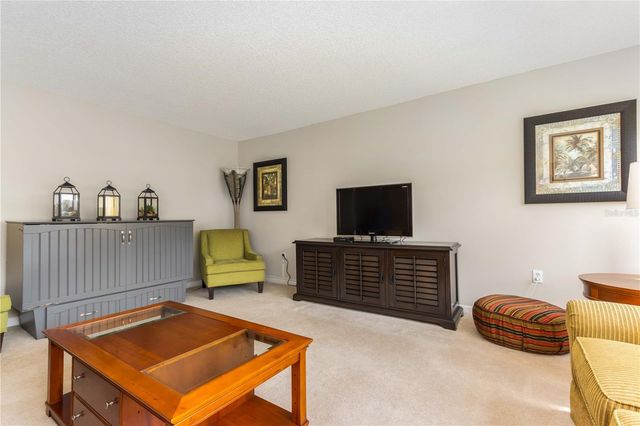 700 ISLAND WAY 501, Clearwater Beach, FL 33767