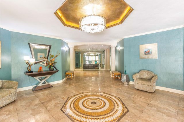 700 ISLAND WAY 501, Clearwater Beach, FL 33767