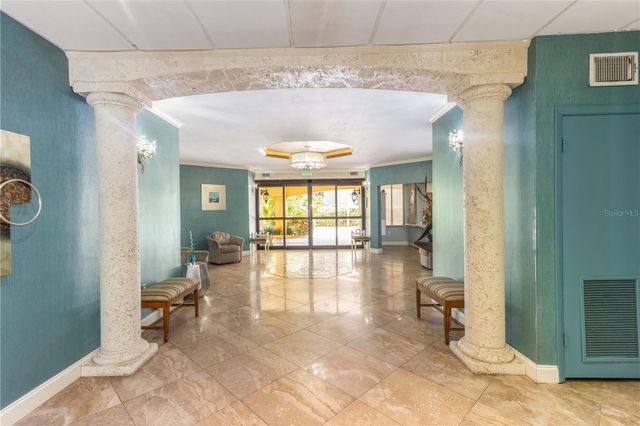 700 ISLAND WAY 501, Clearwater Beach, FL 33767