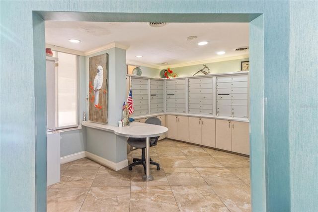 700 ISLAND WAY 501, Clearwater Beach, FL 33767