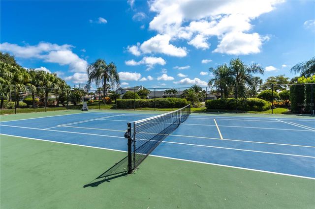 700 ISLAND WAY 501, Clearwater Beach, FL 33767